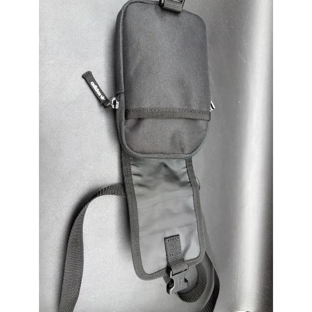 adidas originals trefoil